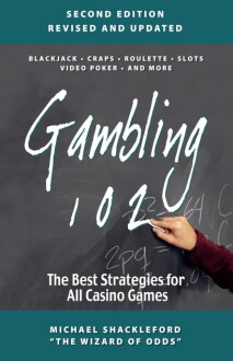 Gambling 102