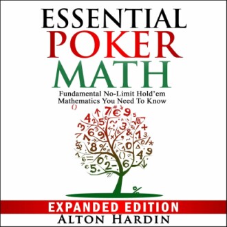 Essential Poker Math