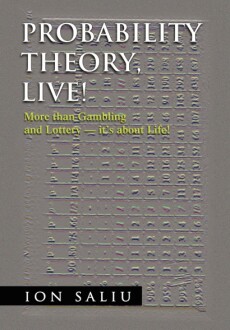 Probability Theory, Live!