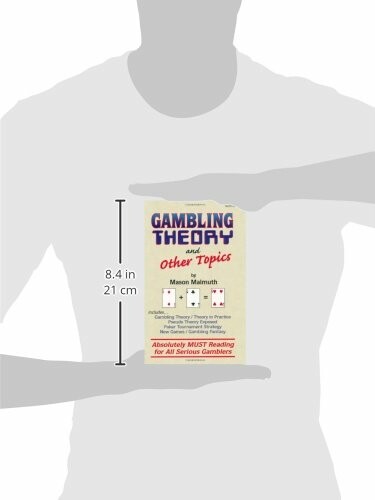 Gambling Theory