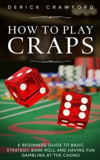 How to Play Craps