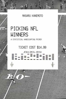 Picking NFL Winners