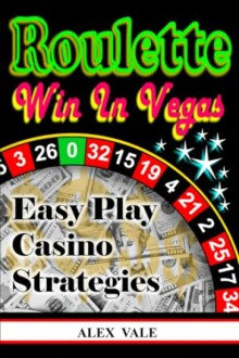 Roulette, Win In Vegas