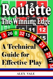 Roulette The Winning Edge